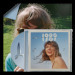 1989 (taylor's version)